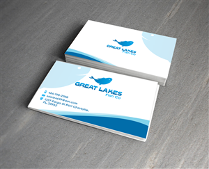 Logo Design by Tahneit Khan
