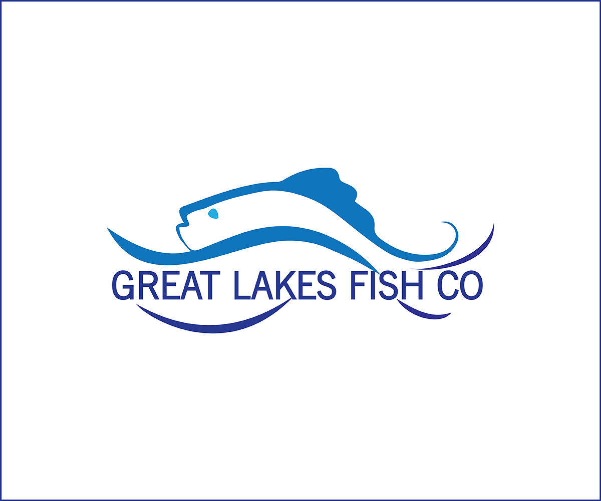 Design de Logo par Tahneit Khan pour Great Lakes Fish Co | Design #5380188