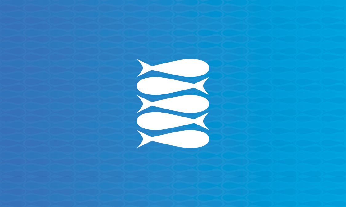 Logo Design by LJDezignz for Great Lakes Fish Co | Design #5391468