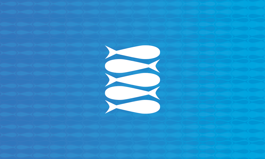 Design de Logo par LJDezignz pour Great Lakes Fish Co | Design #5391885
