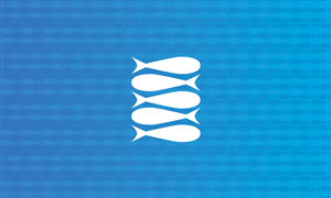 Logo Design by LJDezignz for Great Lakes Fish Co | Design: #5391885