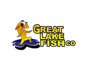 Logo Design by WallPostArt