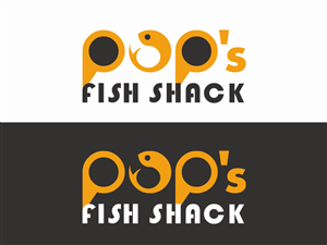 Diseño de Logo por protikrdesigner para Great Lakes Fish Co | Diseño #5444254