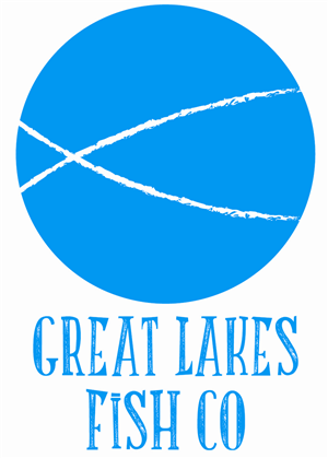 Logo Design by JordanGannaway