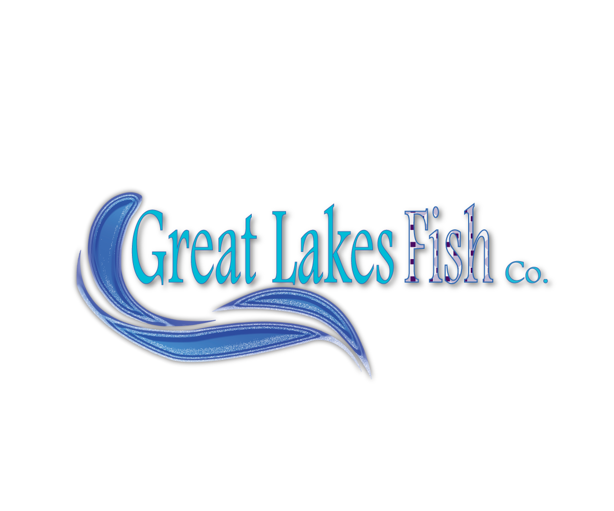 Logo Design by Maggidesign for Great Lakes Fish Co | Design #5361260