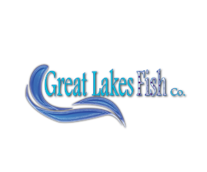 Logo Design by Maggidesign for Great Lakes Fish Co | Design: #5361260