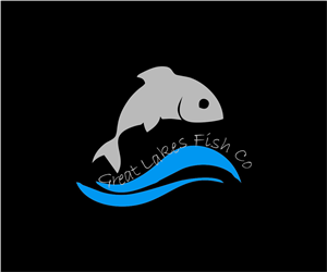 Logo Design by kerja_keras