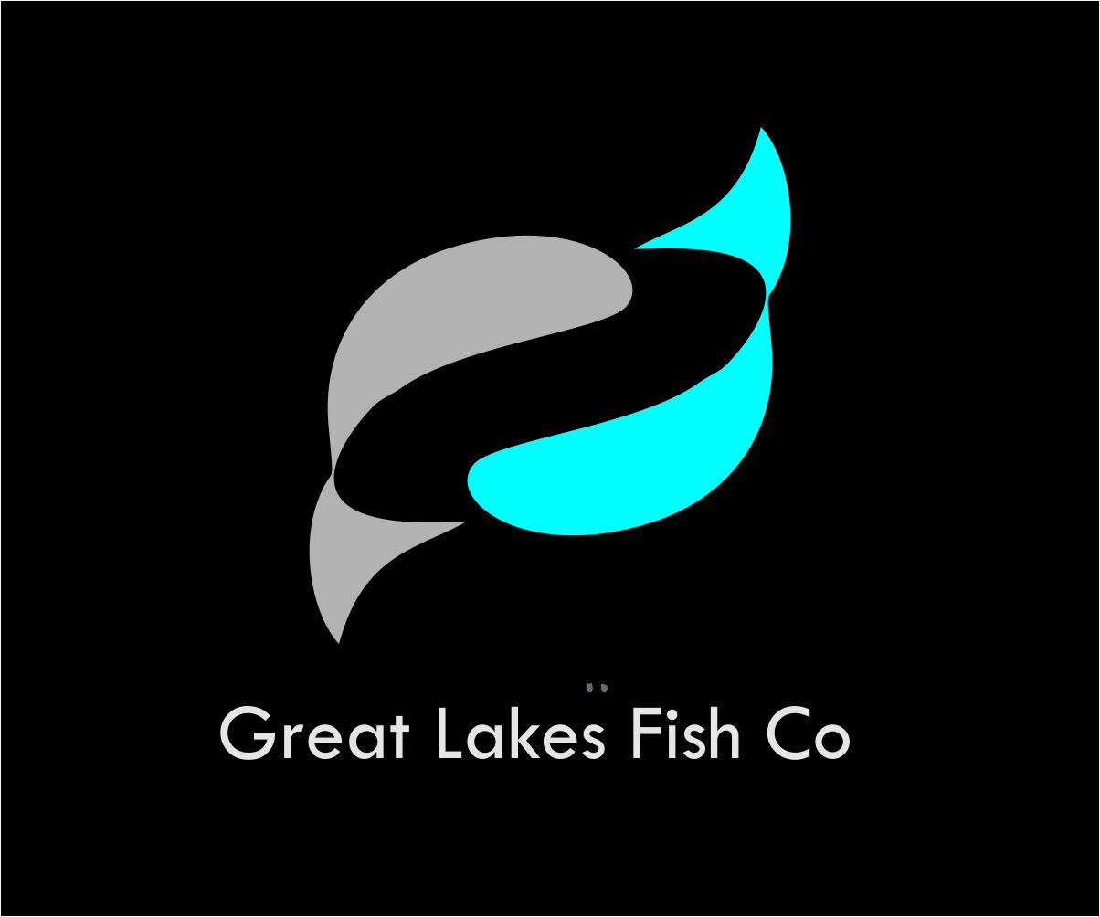 Diseño de Logo por kerja_keras para Great Lakes Fish Co | Diseño #5365161