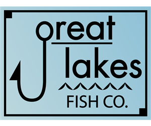 Logo Design by jcrafton252