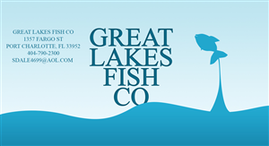 Logo Design by Sebastian Forssman