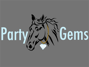 Logo Design by JCW.