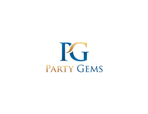Logo Design by NDRO for this project | Design: #5357229