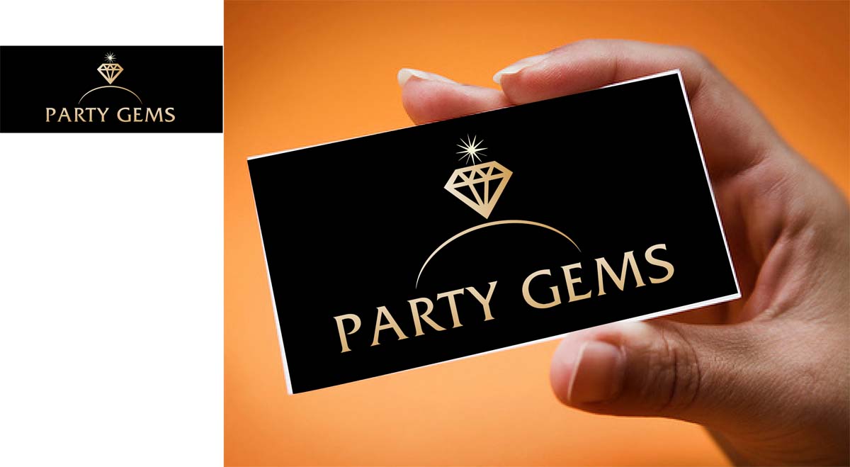 Logo Design by Elkana Letting for this project | Design #5358108