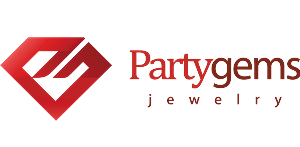 Logo Design by xFYANx