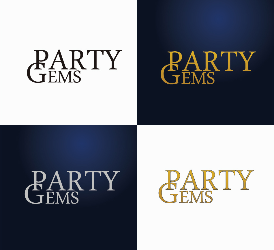 Logo Design by Tamilan for this project | Design #5357779
