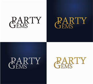 Diseño de Logo por Tamilan para este proyecto | Diseño #5357779
