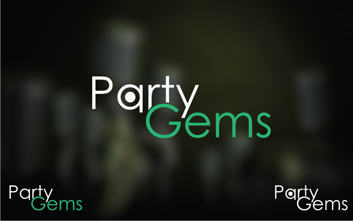 Logo Design by Tamilan for this project | Design #5382749