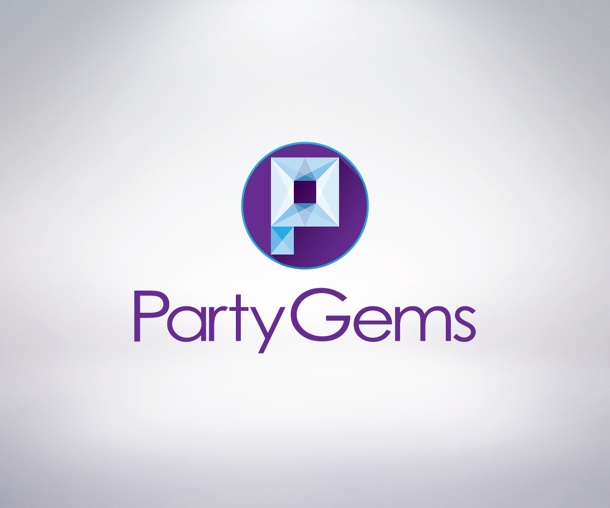 Logo Design by  COX Graphics for this project | Design #5359343