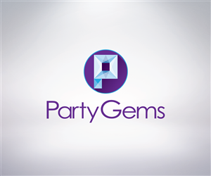 Logo Design by  COX Graphics