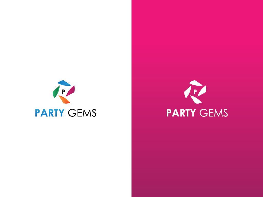 Logo-Design von tamizhekumaran für dieses Projekt | Design #5357294