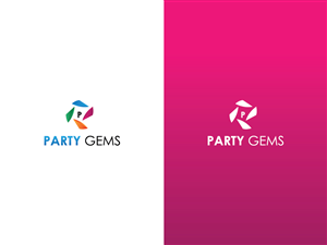 Diseño de Logo por tamizhekumaran para este proyecto | Diseño: #5357294