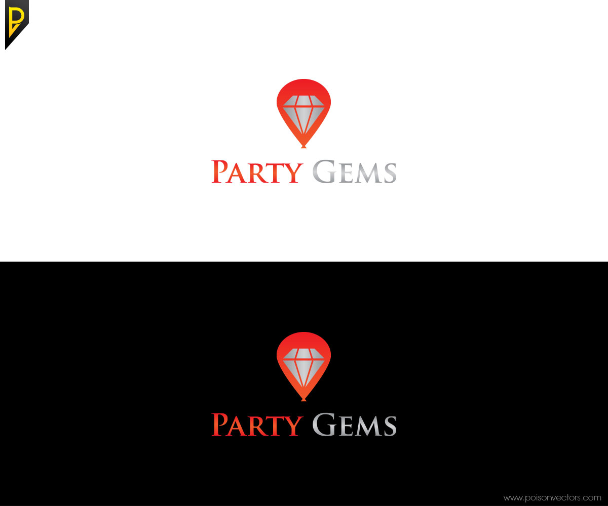 Logo Design by poisonvectors for this project | Design #5363200