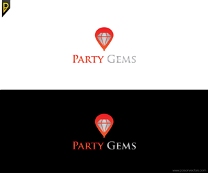 Logo Design by poisonvectors