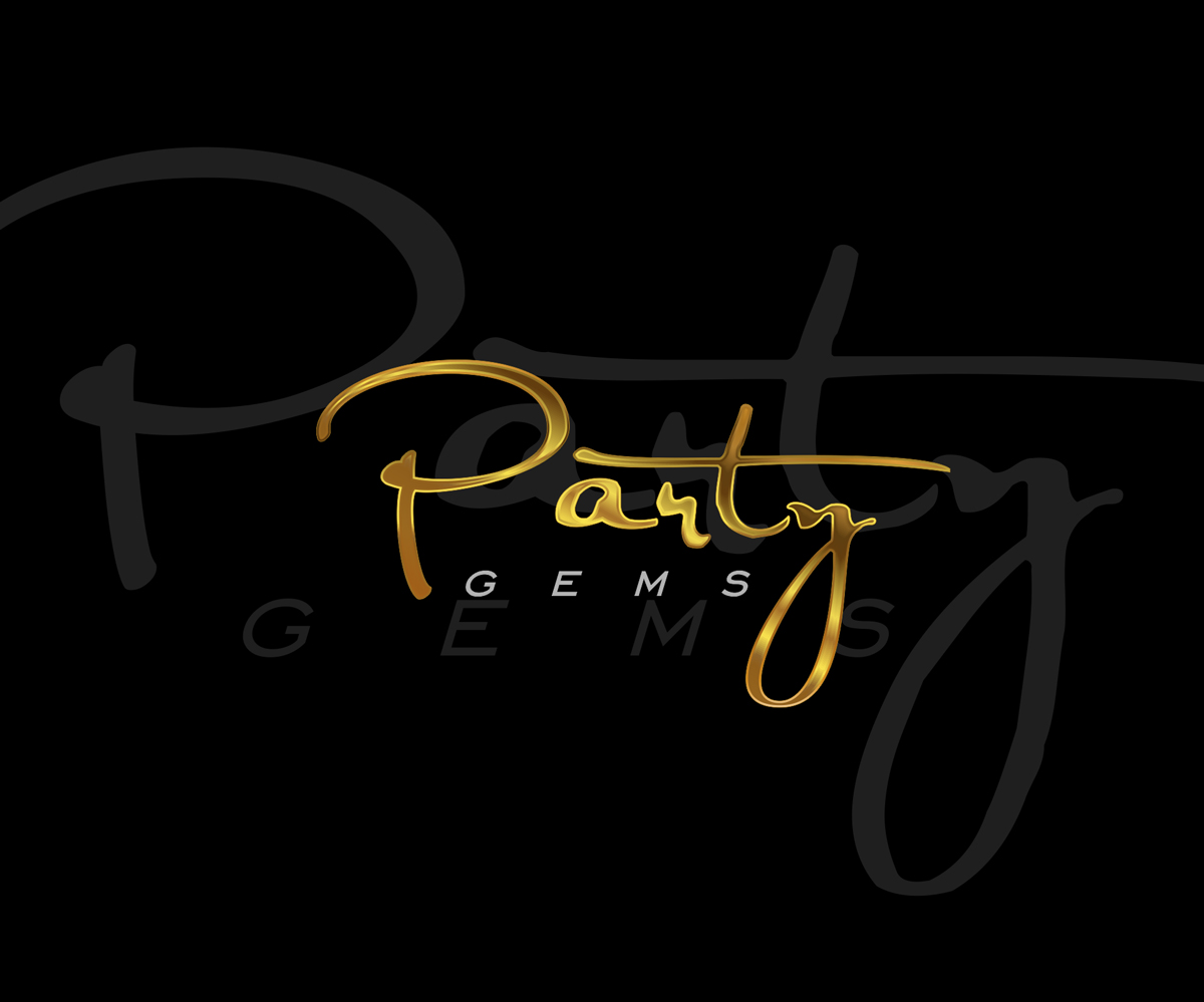 Logo Design by damian for this project | Design #5358215