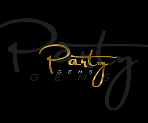 Logo Design by damian for this project | Design: #5358215