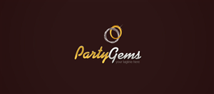 Logo Design by veeranath for this project | Design: #5375796