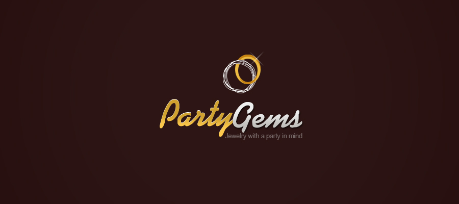 Logo Design by veeranath for this project | Design: #5380903