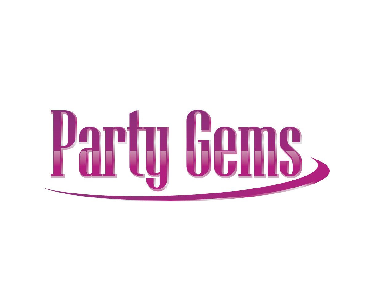 Design de Logo par SUDHEESH KV pour ce projet | Design #5361309