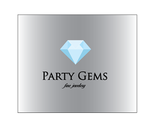 Logo Design by Loredana D.