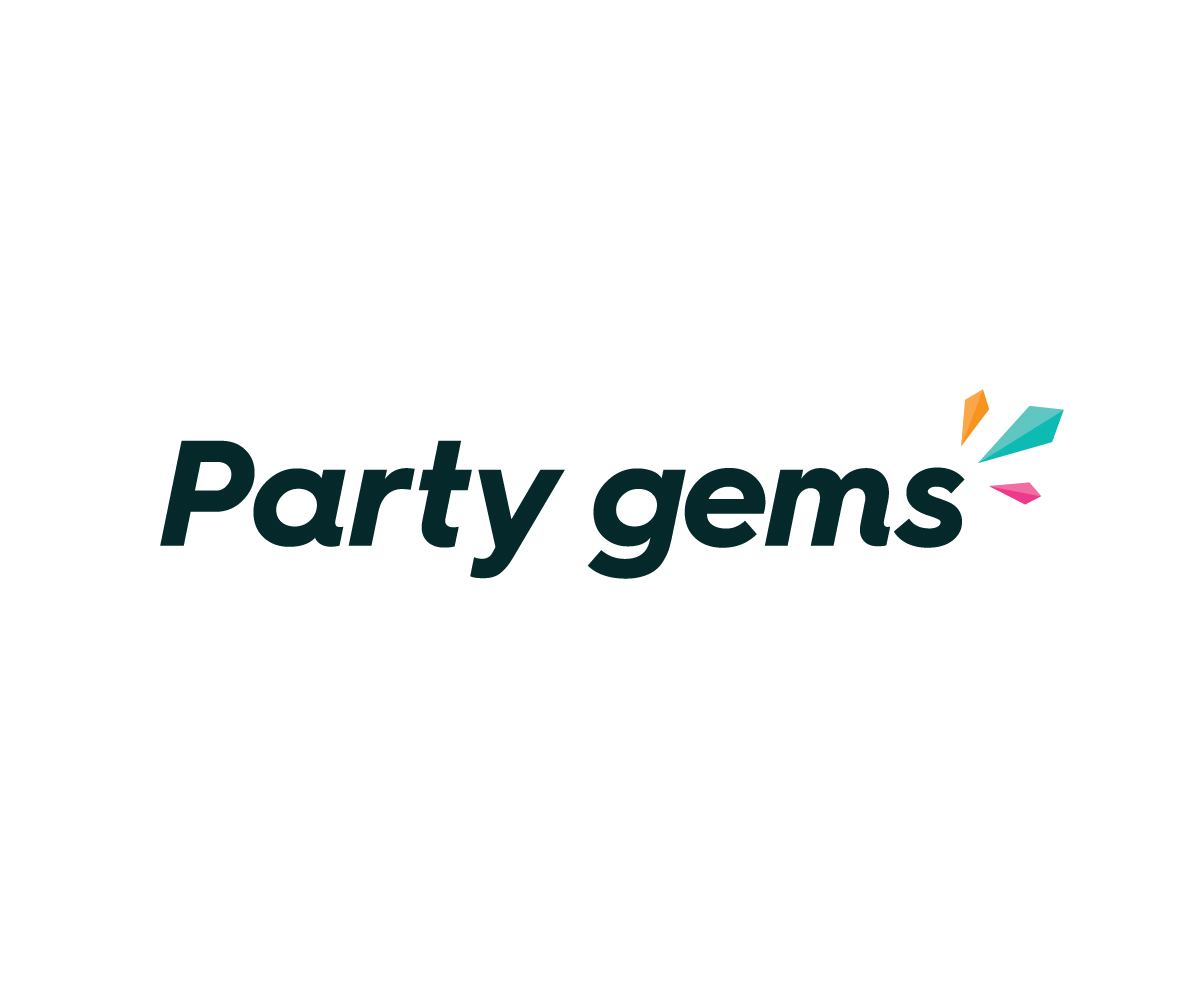 Logo Design by bismahadi for this project | Design #5360426