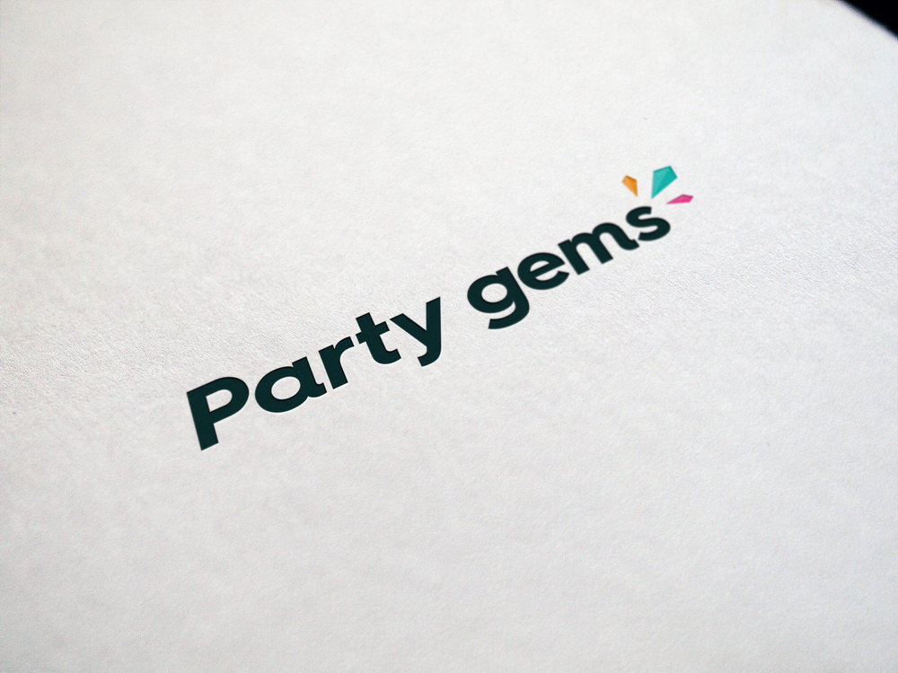 Logo-Design von bismahadi für dieses Projekt | Design #5360442