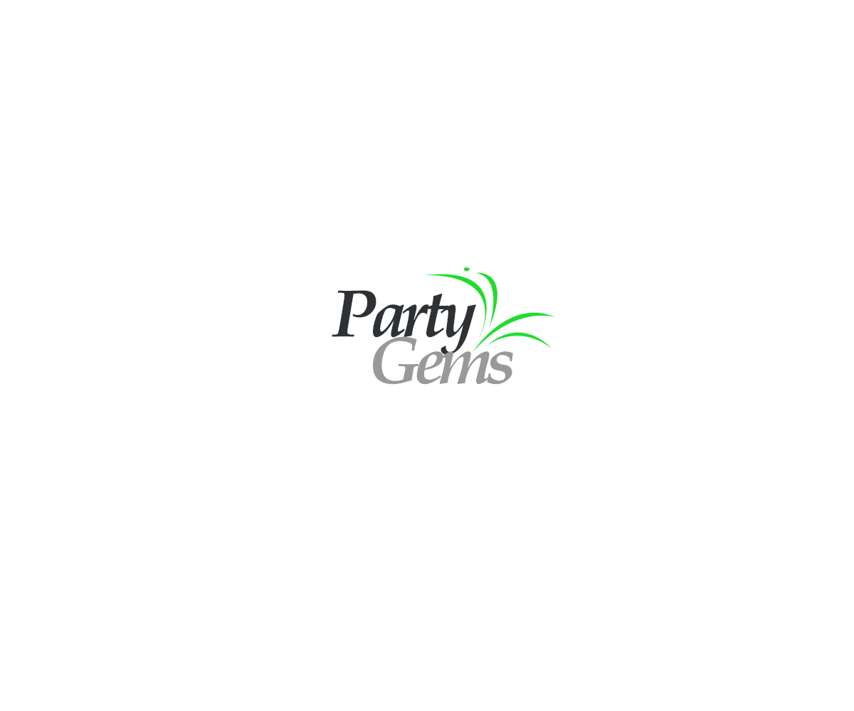 Design de Logo par adroitmayo pour ce projet | Design #5360744
