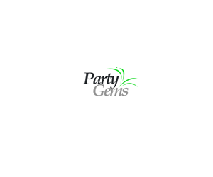 Diseño de Logo por adroitmayo para este proyecto | Diseño #5360744