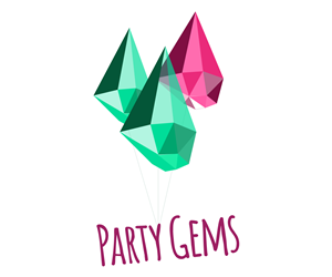 Diseño de Logo por neeno128 para este proyecto | Diseño: #5359231