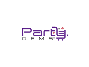 Logo Design by anushka_snigdha