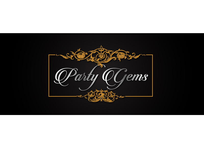 Logo Design by anushka_snigdha for this project | Design #5363584