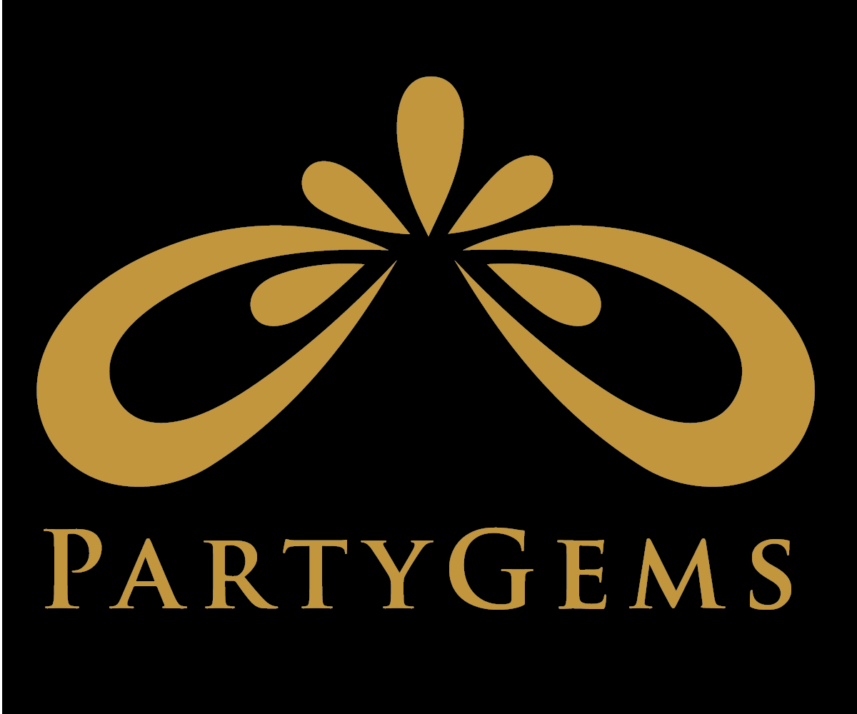 Diseño de Logo por engjellushesan54 para este proyecto | Diseño #5359612