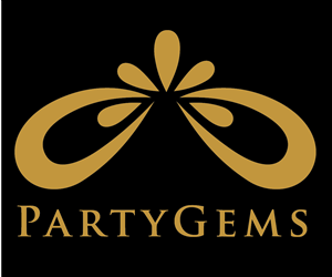 Logo Design by engjellushesan54