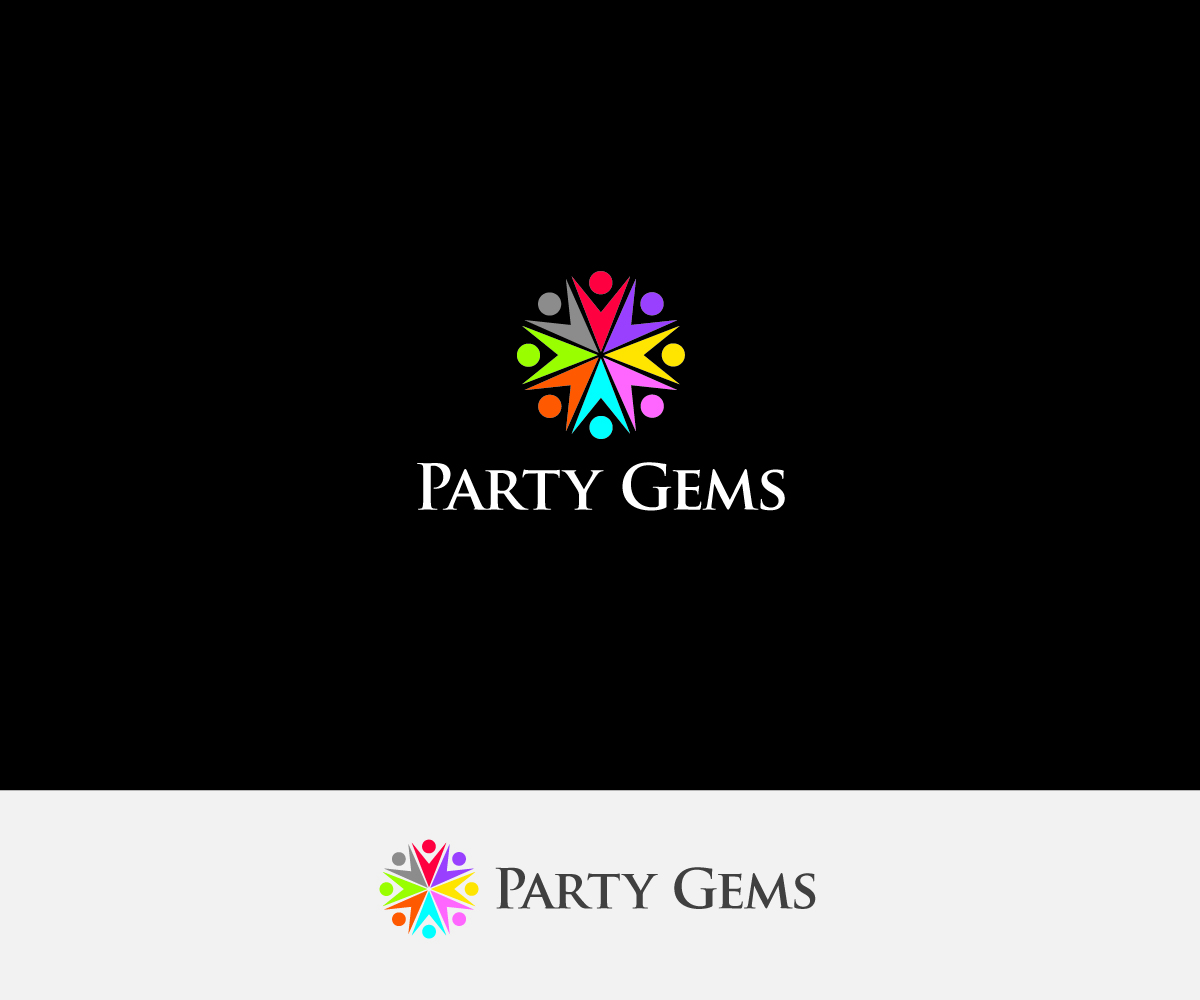 Logo Design by lemonlime for this project | Design #5395635