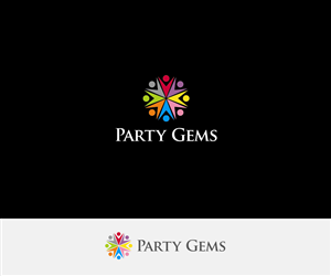 Diseño de Logo por lemonlime para este proyecto | Diseño #5395635