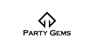 Logo Design by debdesign