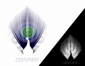 Logo Design by Admira Graphics for this project | Design: #5356919