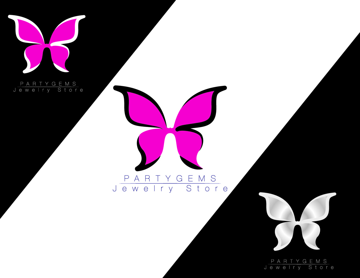 Logo Design by Admira Graphics for this project | Design #5384929