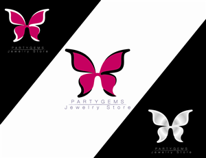 Diseño de Logo por Admira Graphics para este proyecto | Diseño #5384929