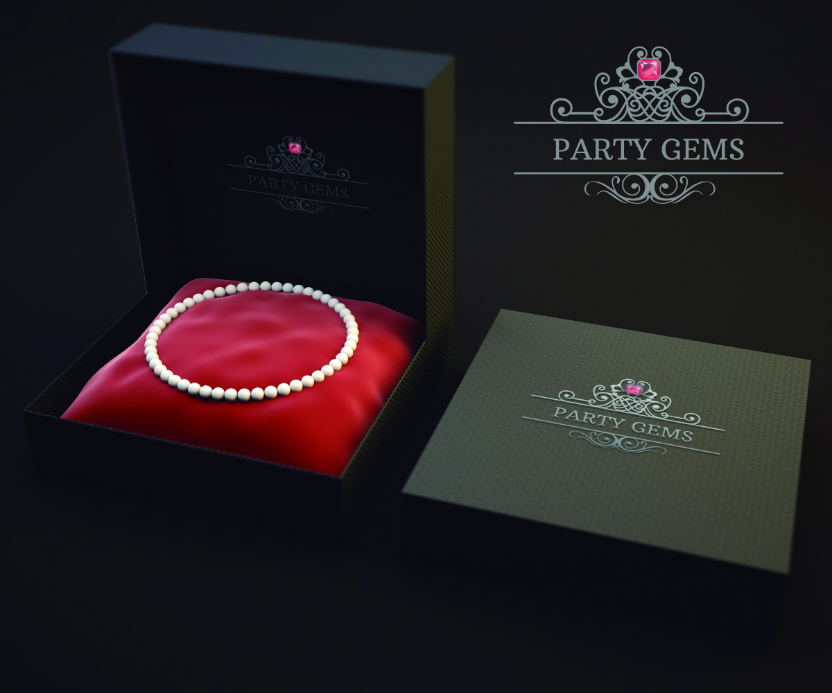 Logo-Design von joanacosta für dieses Projekt | Design #5359407