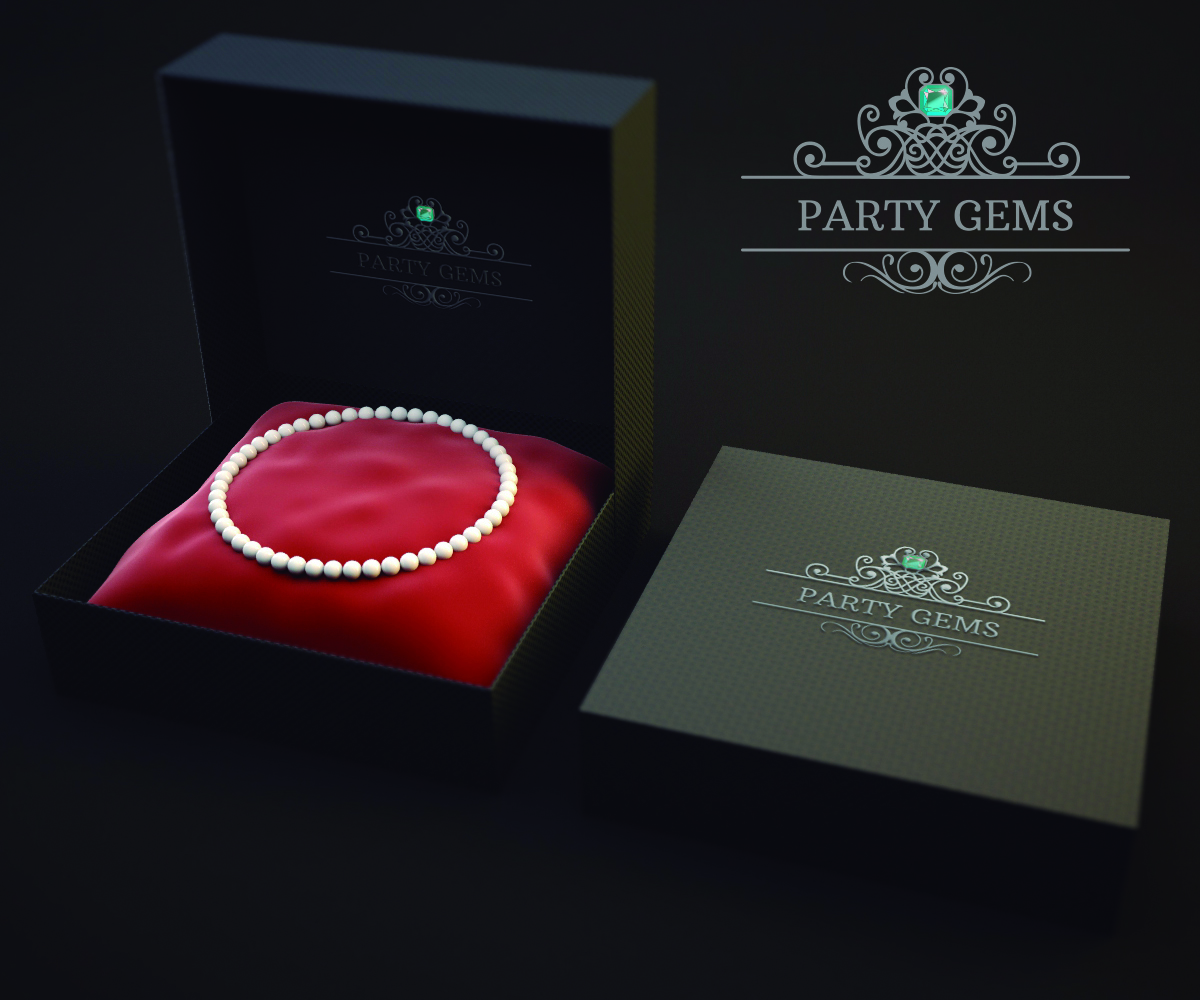 Logo-Design von joanacosta für dieses Projekt | Design #5359540